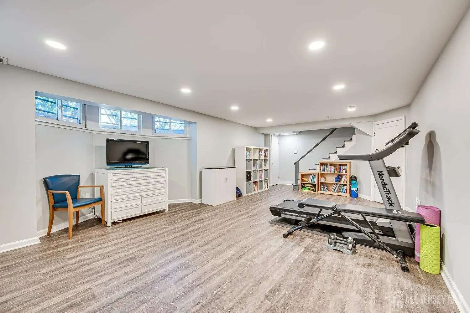 62 Spring Street, Metuchen, NJ 08840, Metuchen, New Jersey, United States. - Photo 32