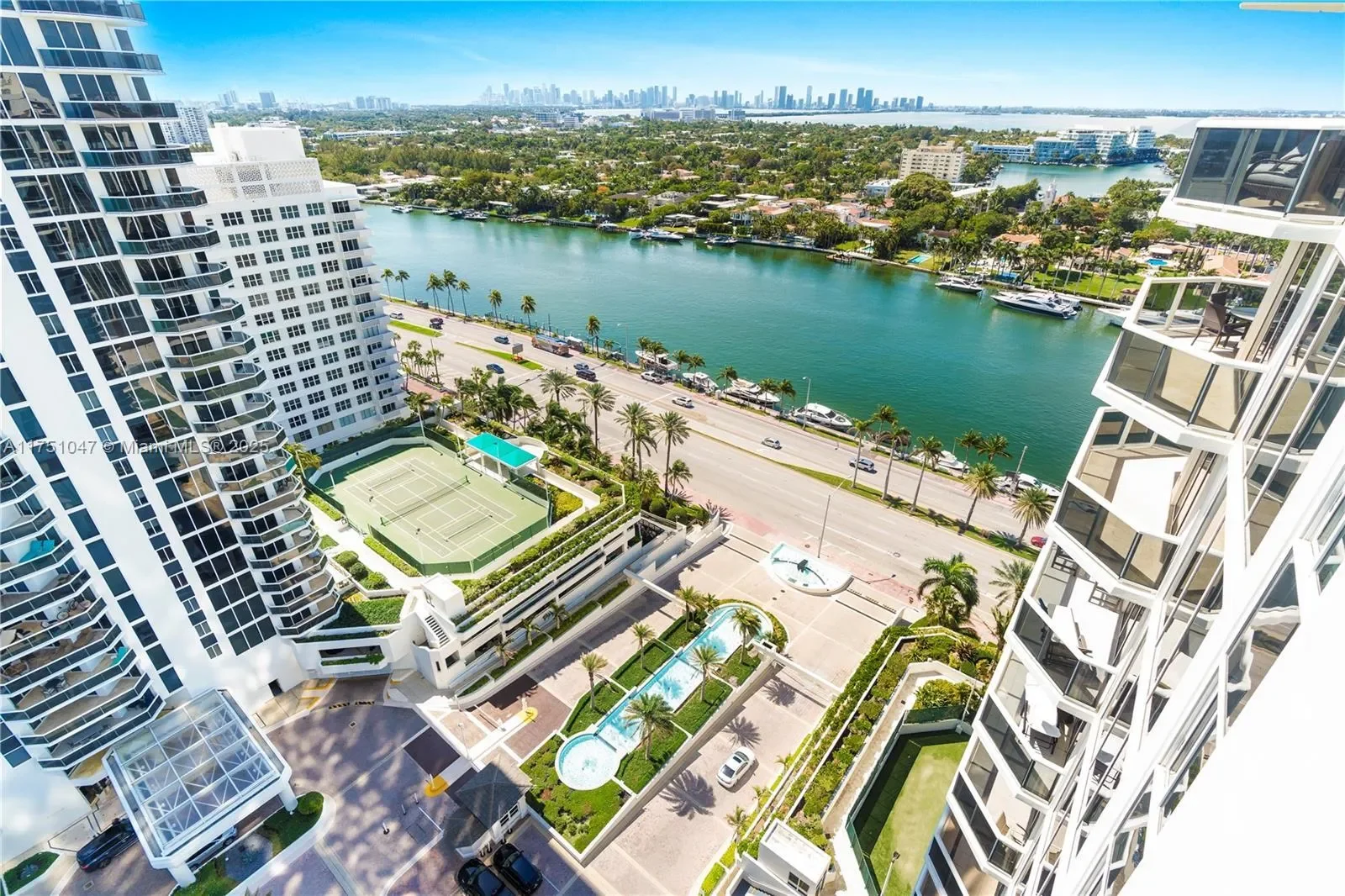 4779 Collins Ave 2204, Miami Beach, Florida, United States. - Photo 29