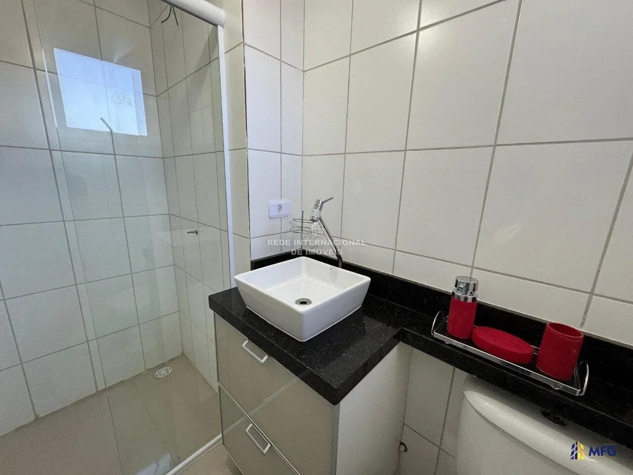Vila Haro, State of São Paulo, Brazil. - Photo 16
