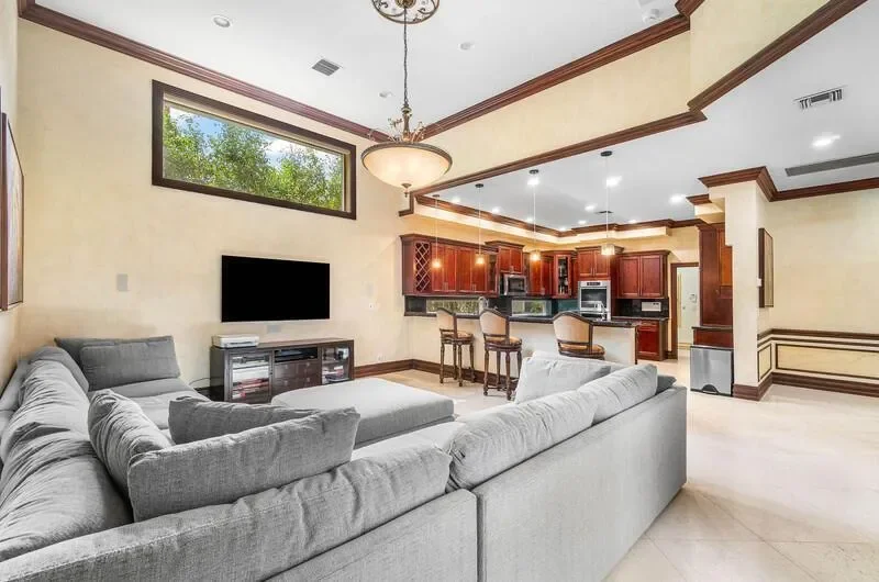 12 Martinique Cove, Palm Beach Gardens, Florida, United States. - Photo 10