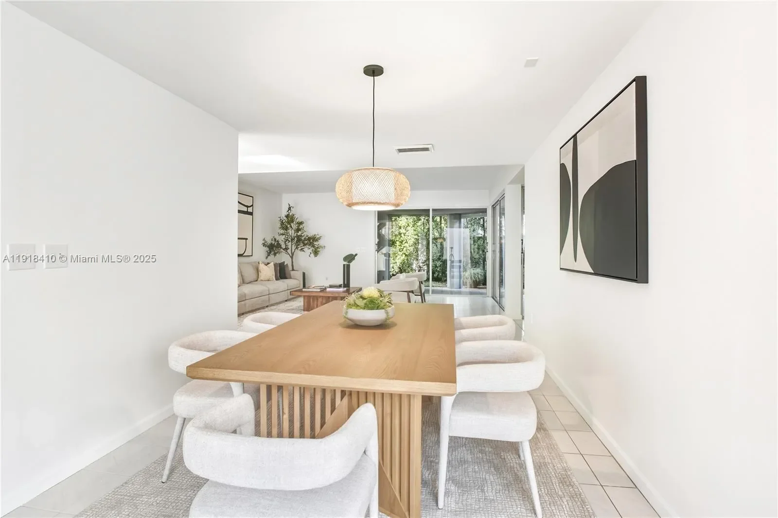 2475 S Bayshore Dr #2, Miami, Florida, United States. - Photo 13