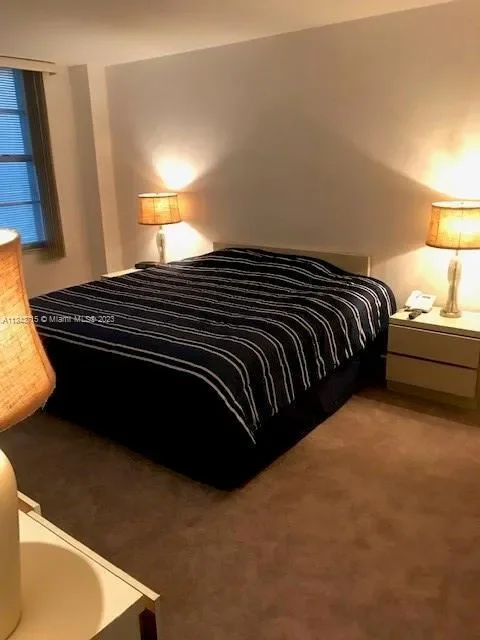 5151 Collins Ave #1119, Miami Beach, FL 33140, Miami Beach, Florida, United States. - Photo 7