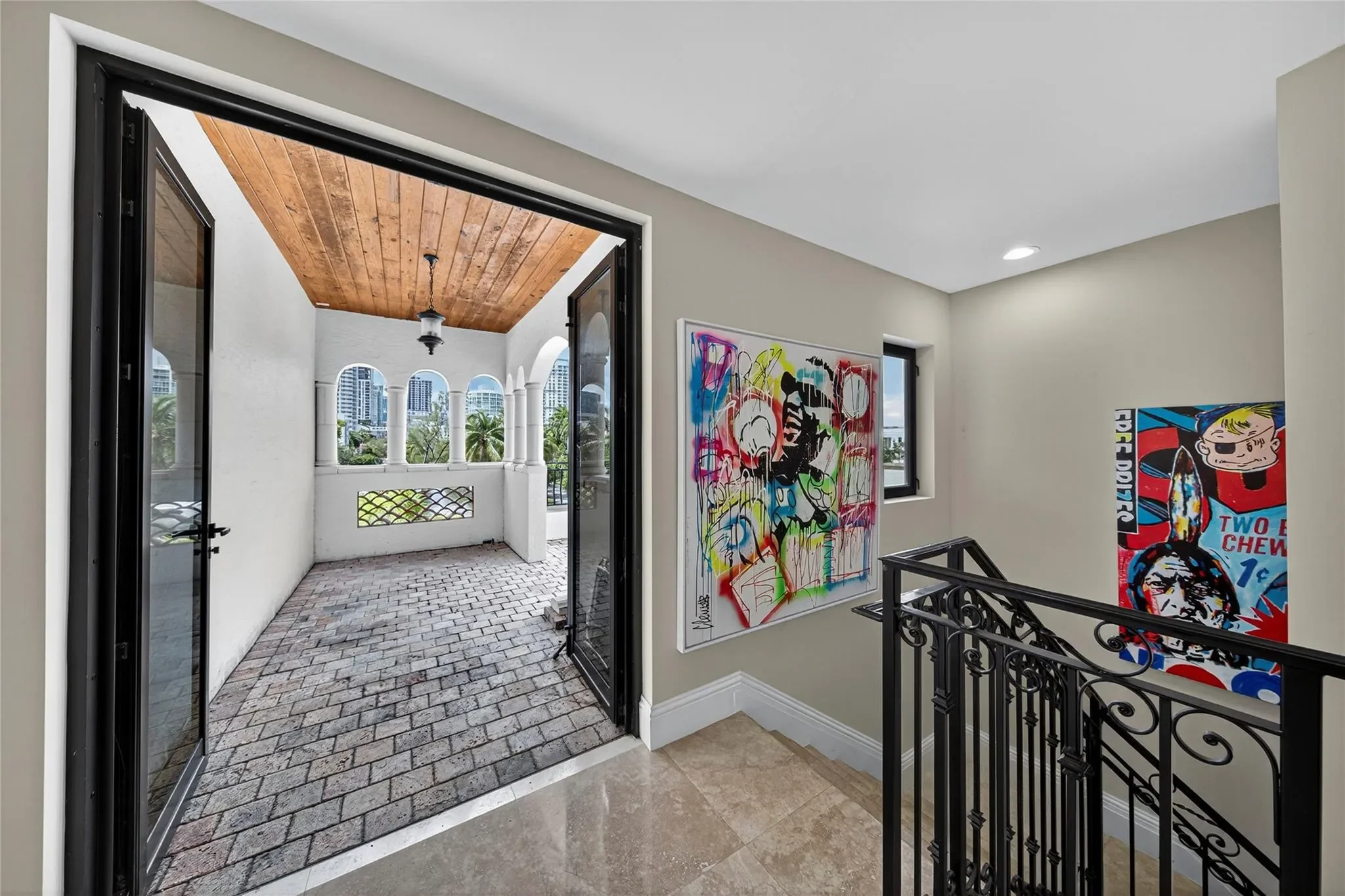 116 SE 11th Ave #116, Fort Lauderdale, Florida, United States. - Photo 1