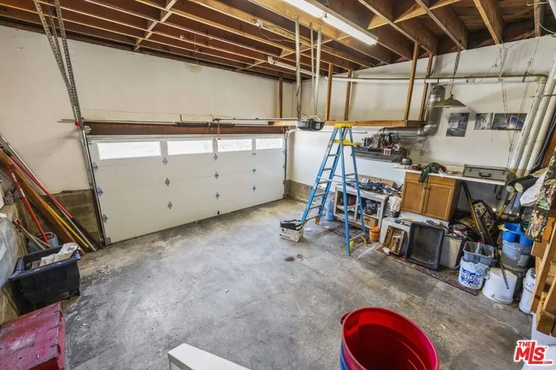 16647 Charmel Lane, Los Angeles, California, United States. - Photo 44