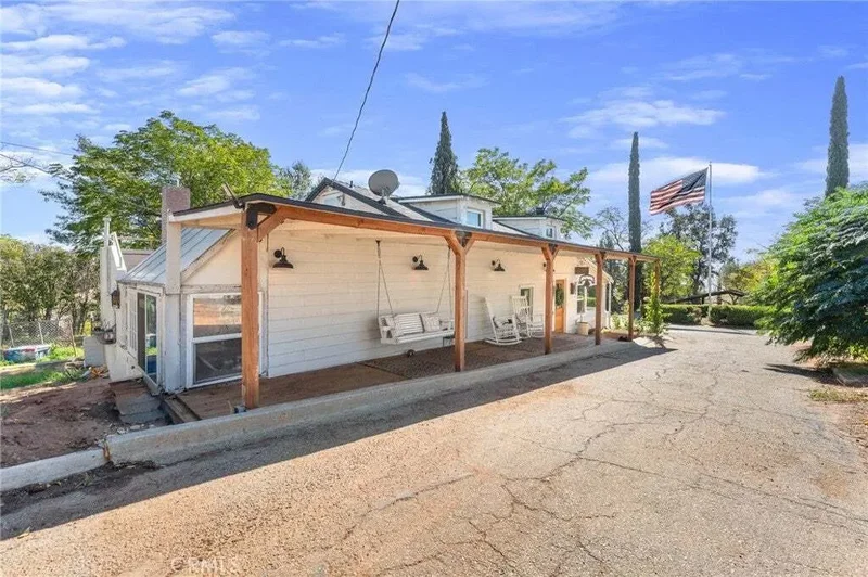 11055 Sunset, Banning, CA 92220, Banning, California, United States. - Photo 44