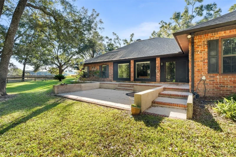 21328 NW 165TH AVENUE, HIGH SPRINGS, FL 32643, High Springs, Florida, United States. - Photo 42