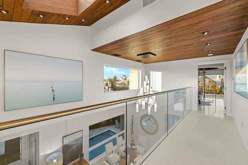 1290 Bay Drive, Sanibel, FL 33957, Sanibel, Florida, United States. - Photo 20