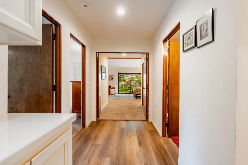 26800 Meadow Glen Drive , Idyllwild-Pine Cove, CA 92549, Idyllwild-Pine Cove, California, United States. - Photo 25