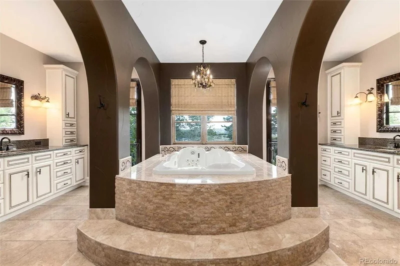8417 High Ridge Court, Castle Pines, CO, 80108, USA, Castle Rock, Colorado, United States. - Photo 29