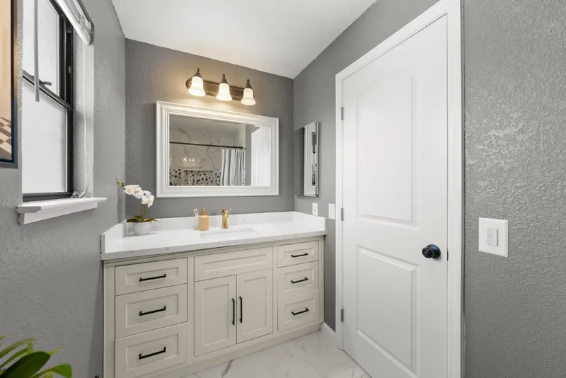 5274 Sunny Orchard Lane, San Jose, California, United States. - Photo 16
