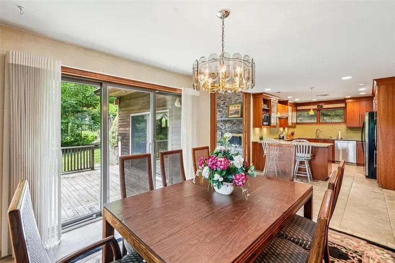 1 Lookout Road, Tuxedo Park, NY, 10987, USA, Tuxedo Park, New York, United States. - Photo 13
