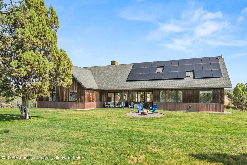 30 Sopris Lane, Carbondale, Colorado, United States. - Photo 15