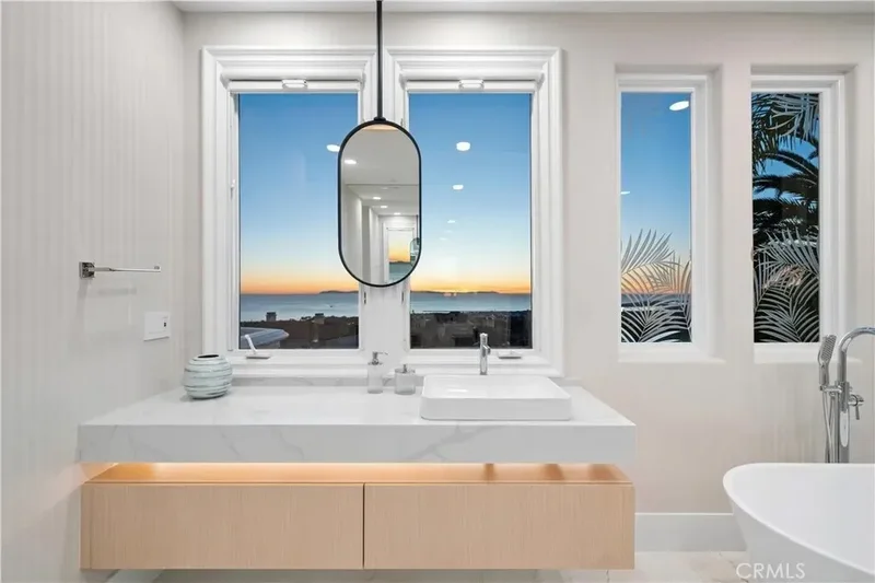 9 Sea Shell, Newport Beach, California, United States. - Photo 21
