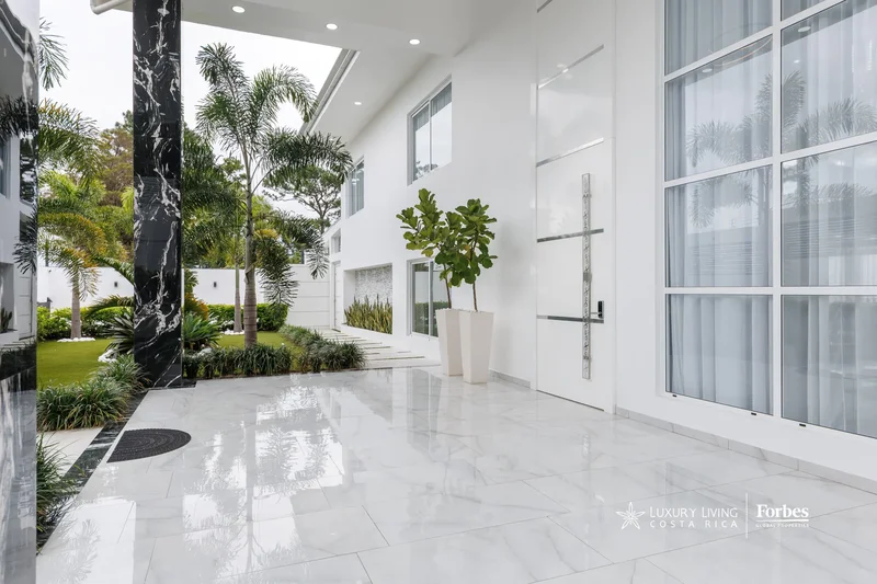 San José Province, Escazu, Costa Rica, Escazu, San José Province, Costa Rica. - Photo 28