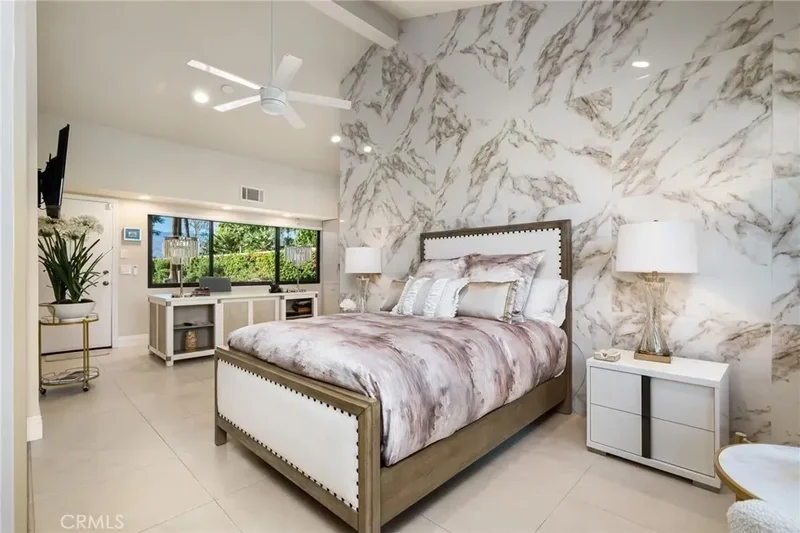 310 Running Springs Drive, Palm Desert, California, United States. - Photo 20