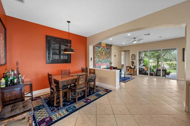 2109 Belcara Court, West Palm Beach, Florida, United States. - Photo 23