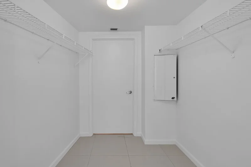 1750 N Bayshore Dr Unit# 1602, Miami, FL 33132, Miami, Florida, United States. - Photo 29