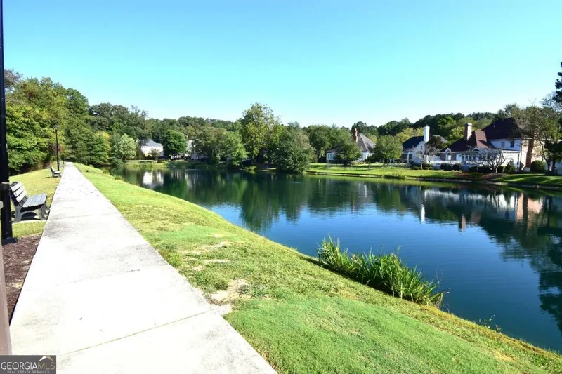 Atlanta, Georgia, United States. - Photo 55
