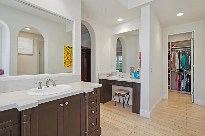 80950 Rockspur Court, Indio, California, United States. - Photo 22