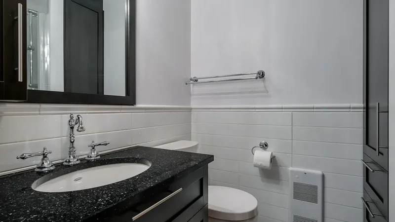 230 Ch. St-François, Saint-Césaire, Quebec, Canada. - Photo 37