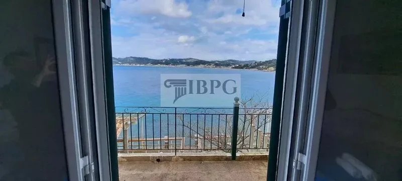 Northern Corfu, Peloponnese, Western Greece and the Ionian, Greece. - Photo 8