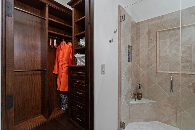 6322 E Turquoise Avenue , Paradise Valley, AZ 85253, Paradise Valley, Arizona, United States. - Photo 31