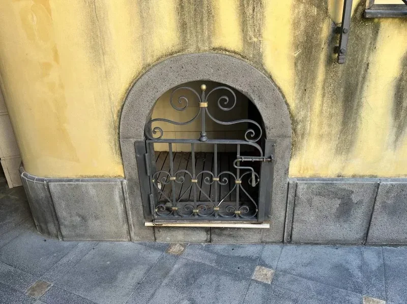 Acireale, Sicily, Italy. - Photo 63