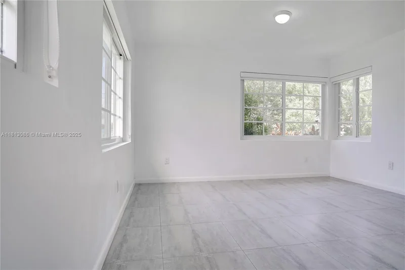 1201 S Biscayne Point Rd, Miami Beach, Florida, United States. - Photo 22