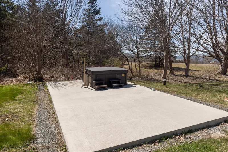 180 John Thibodeau Road, Meteghan Centre, Nova Scotia, Canada. - Photo 16