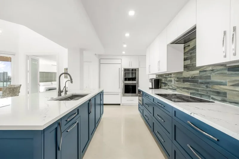 140 SE 5th Avenue Ph50, Boca Raton, Florida, United States. - Photo 2