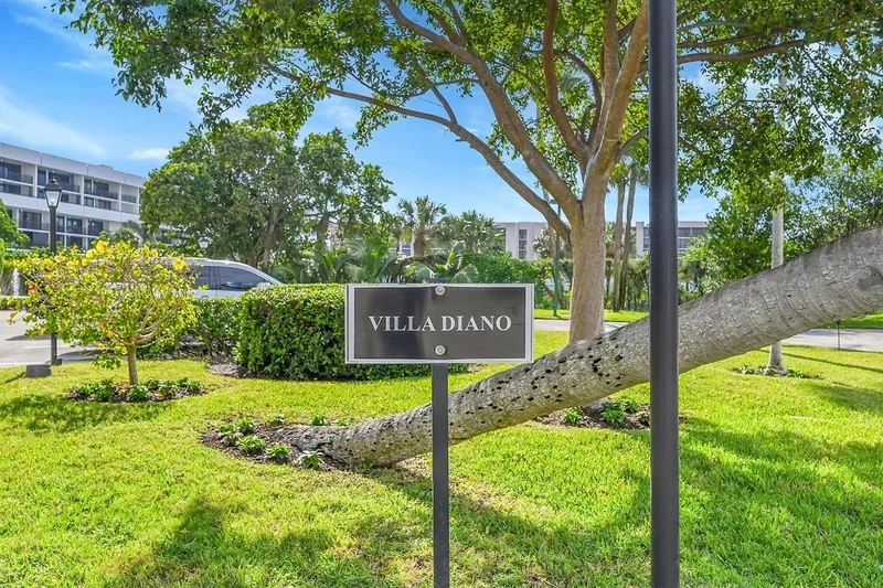 2871 N Ocean Boulevard D302, Boca Raton, Florida, United States. - Photo 57