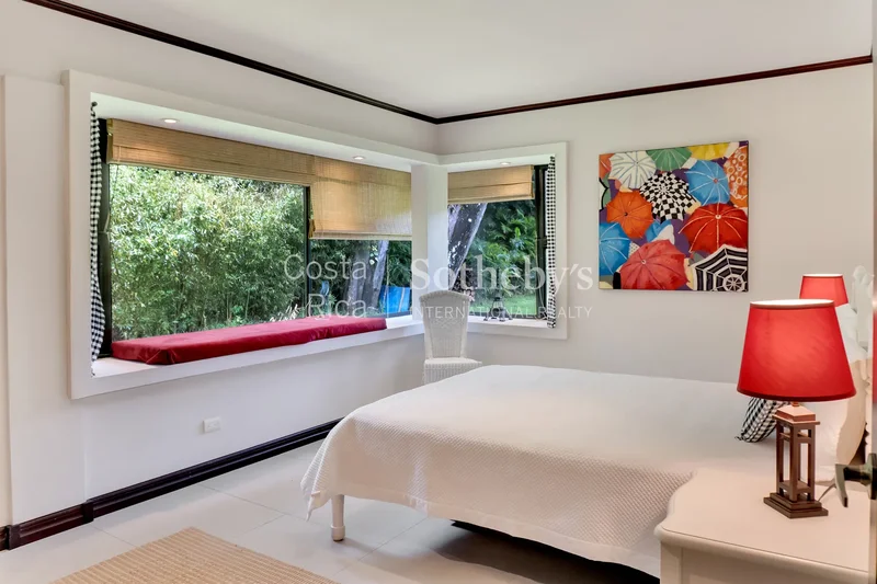 Los Angeles, San Rafael, H, San Rafael, Heredia Province, Costa Rica. - Photo 27