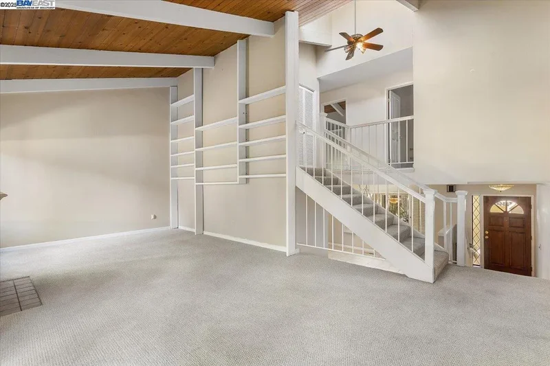 441 SYCAMORE HILL DR, Danville, California, United States. - Photo 53