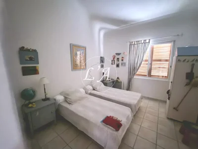 Thumbnail 27
