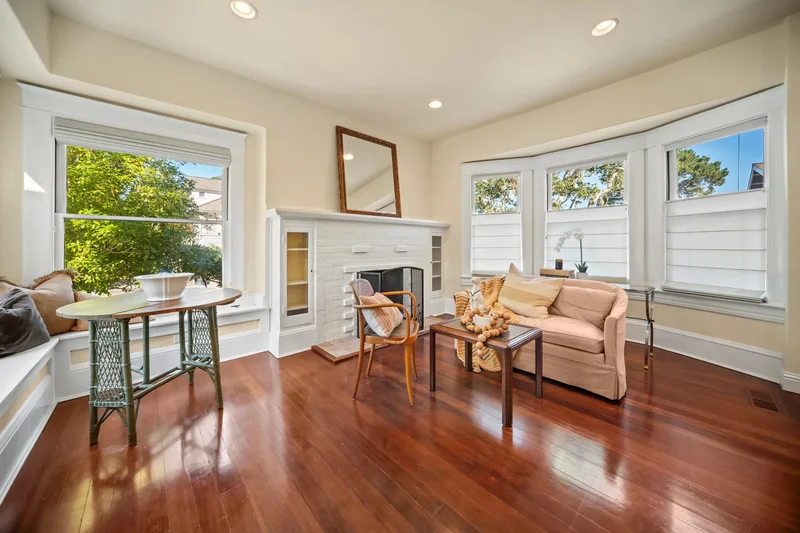 311 Walnut Street, Pacific Grove, CA 93950, Pacific Grove, California, United States. - Photo 32