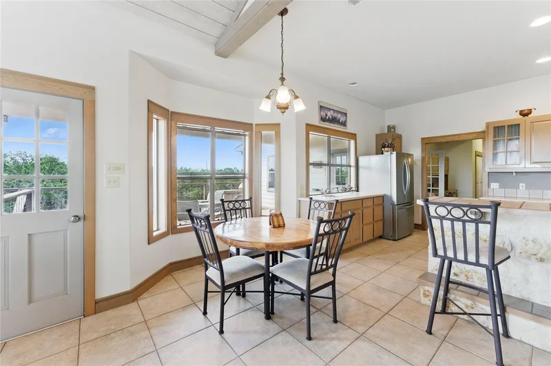 14415 Evergreen CV, Austin, Texas, United States. - Photo 9