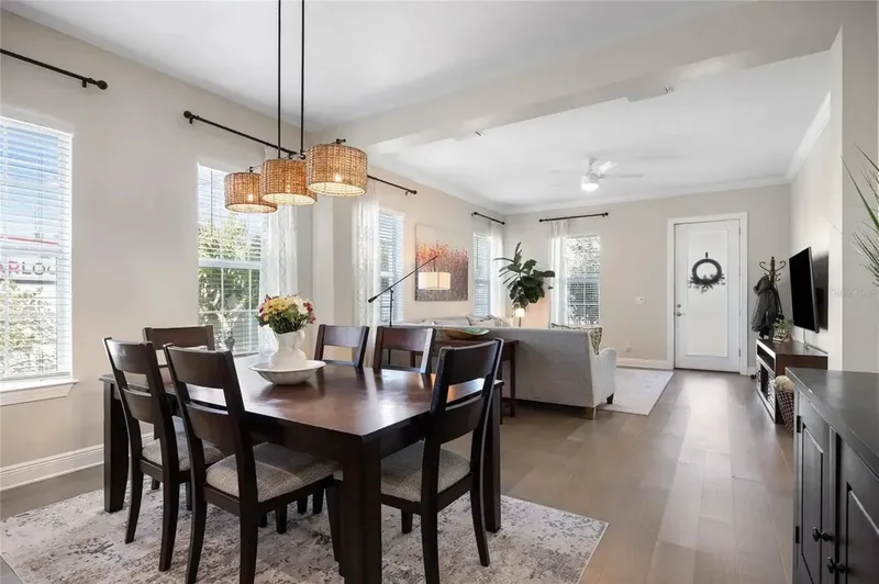 1854 13TH Avenue N, #None, St Petersburg, FL, 33713, USA, St. Petersburg, Florida, United States. - Photo 21
