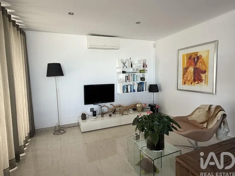 Famalicão, Nazaré, Leiria, Nazaré, Famalicao, Leiria District, Portugal. - Photo 17