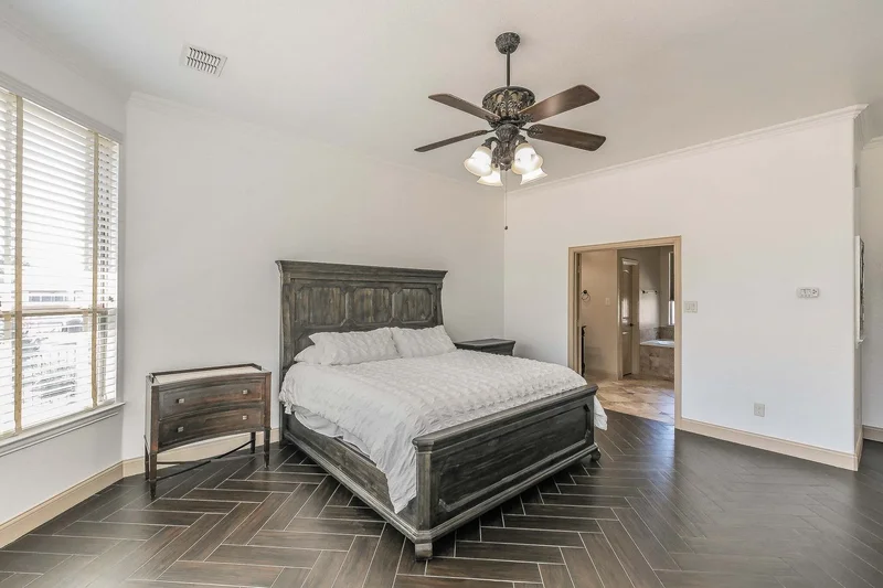 7405 Eagle Ridge Circle, Fort Worth, TX 76179, Fort Worth, Texas, United States. - Photo 14