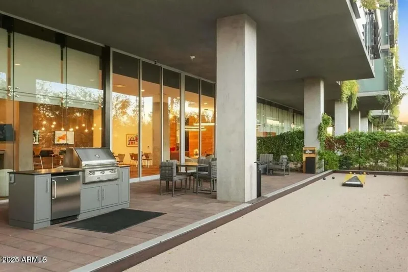 7180 E KIERLAND Boulevard, Scottsdale, Arizona, United States. - Photo 25