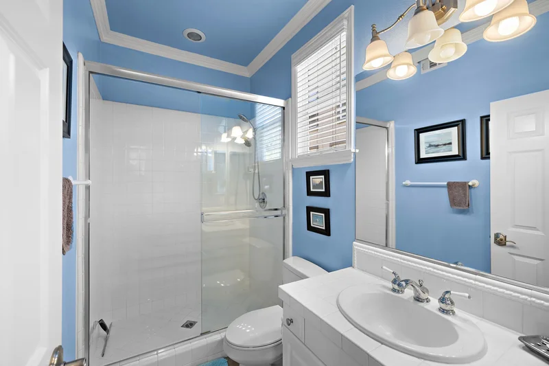 14 Marchin Drive , Coto de Caza, CA 92679, Trabuco Canyon, California, United States. - Photo 17