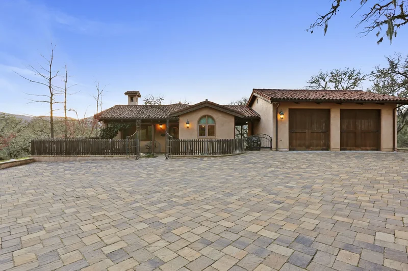 16 Vasquez Trail, Carmel, CA 93923, Carmel-by-the-Sea, California, United States. - Photo 6
