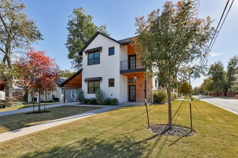 1146 Northwest 40th Street, Oklahoma City, Ok 73118