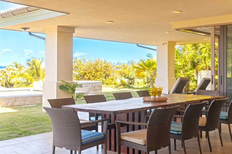 232 Crestview Rd, Lahaina, HI 96761, Lahaina, Hawaii, United States. - Photo 17