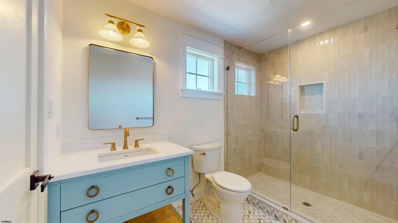1904 W Brigantine Ave, Brigantine, NJ 08203, Brigantine, New Jersey, United States. - Photo 52