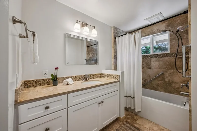 760 Country Club Drive, Carmel Valley, California, United States. - Photo 33