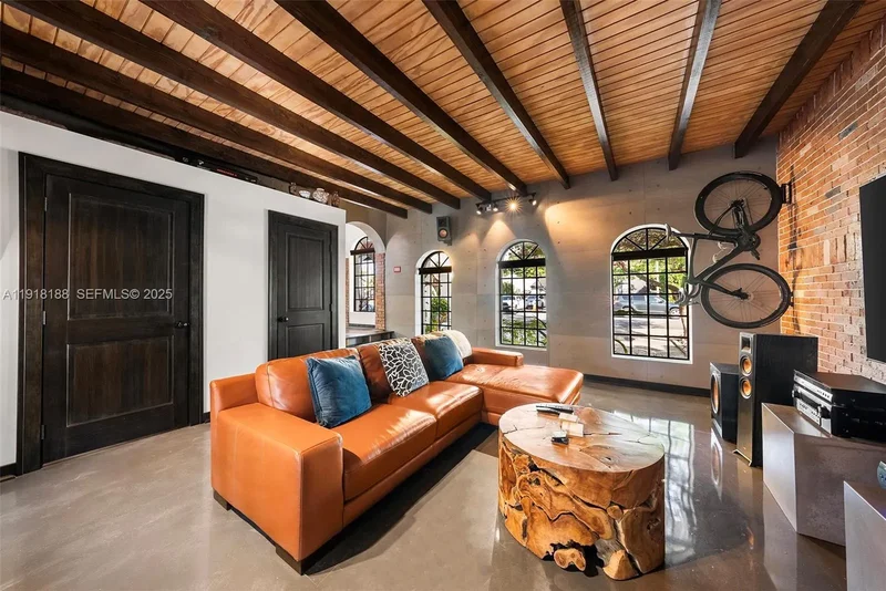 1650 SW 16th St, Miami, Florida, United States. - Photo 13