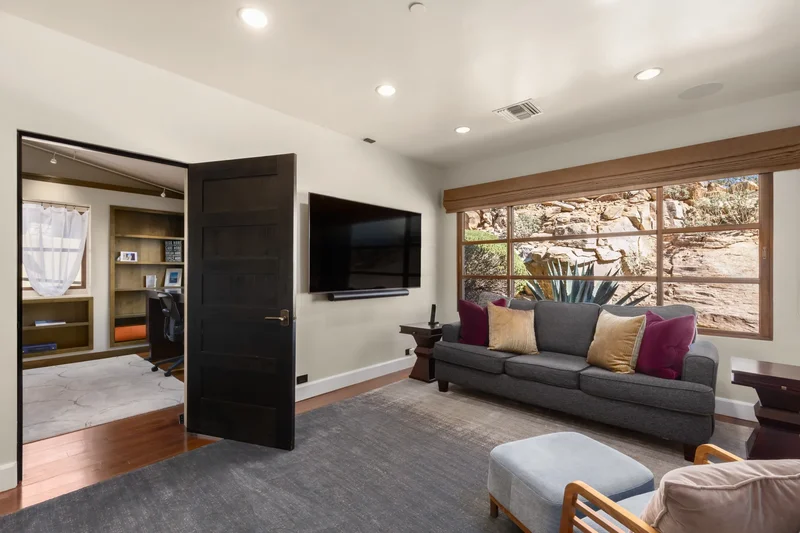 13781 N Old Ranch House Road , Marana, AZ 85658, Marana, Arizona, United States. - Photo 22