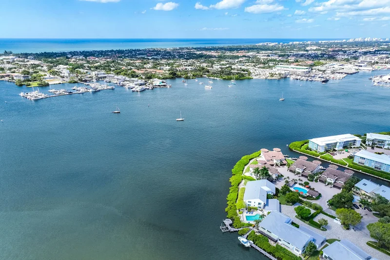 1311 Chesapeake Avenue , 4A, Naples, FL 34102, Naples, Florida, United States. - Photo 48