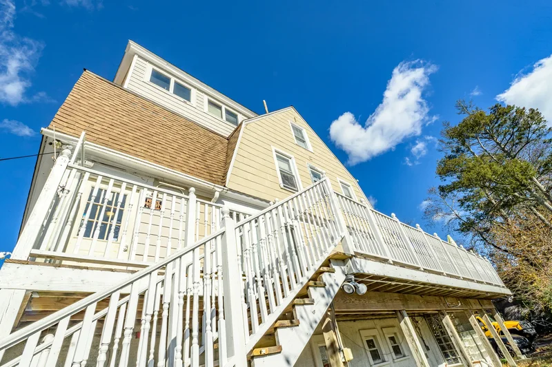 41 Stuart Avenue, New London, Connecticut, United States. - Photo 7